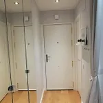 Vista Bonita *