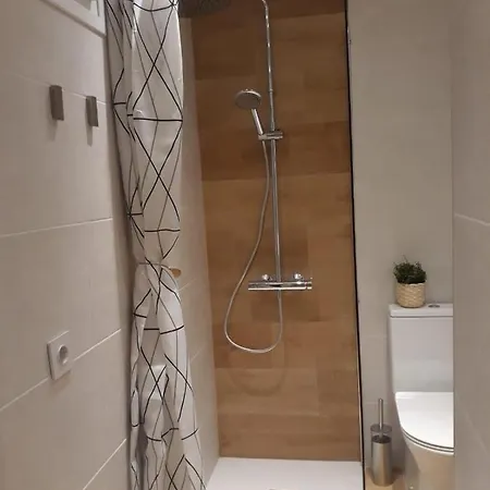 Vista Bonita * Torremolinos