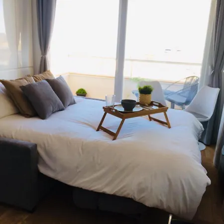 Vista Bonita * Torremolinos