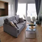 Vista Bonita Appartement Torremolinos