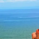 Appartement Vista Bonita Torremolinos