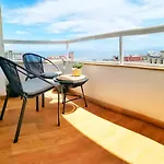 Appartement Vista Bonita Torremolinos