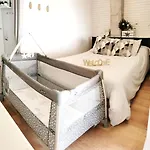 Appartement Vista Bonita