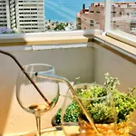 Vista Bonita Appartement