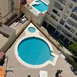 Appartement Vista Bonita
