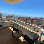 Vista Bonita * Torremolinos