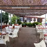 Vista Bonita