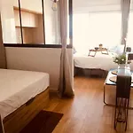 Appartement Vista Bonita Torremolinos