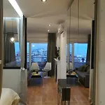 Vista Bonita