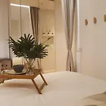 Vista Bonita Torremolinos