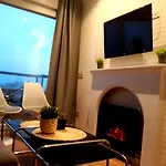 Vista Bonita