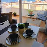 Appartement Vista Bonita