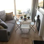 Vista Bonita *