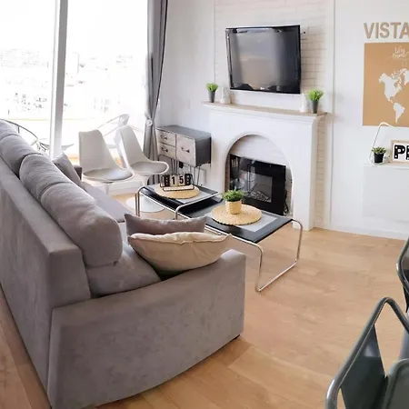 Vista Bonita Torremolinos