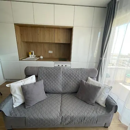 Vista Bonita * Torremolinos