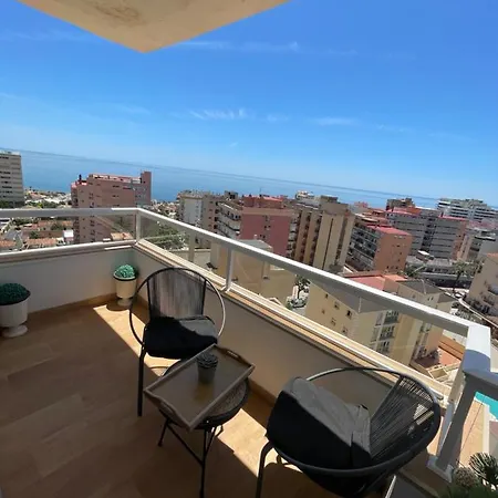 Vista Bonita * Torremolinos