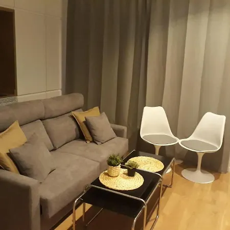 Vista Bonita Torremolinos