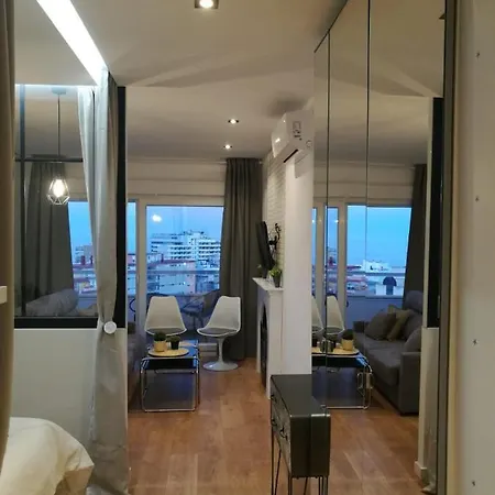 Vista Bonita