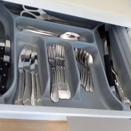 Vista Bonita * Torremolinos