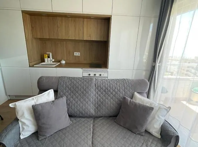 Vista Bonita * Torremolinos