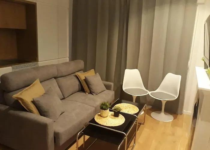 Vista Bonita Torremolinos