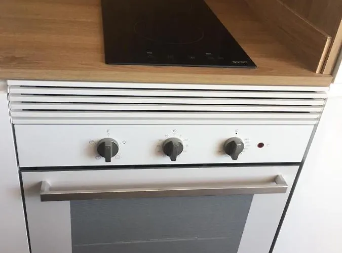 Vista Bonita Torremolinos