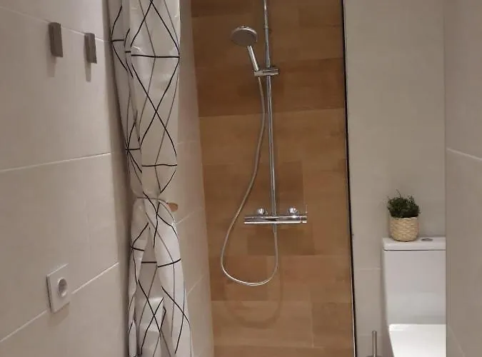 Vista Bonita * Torremolinos