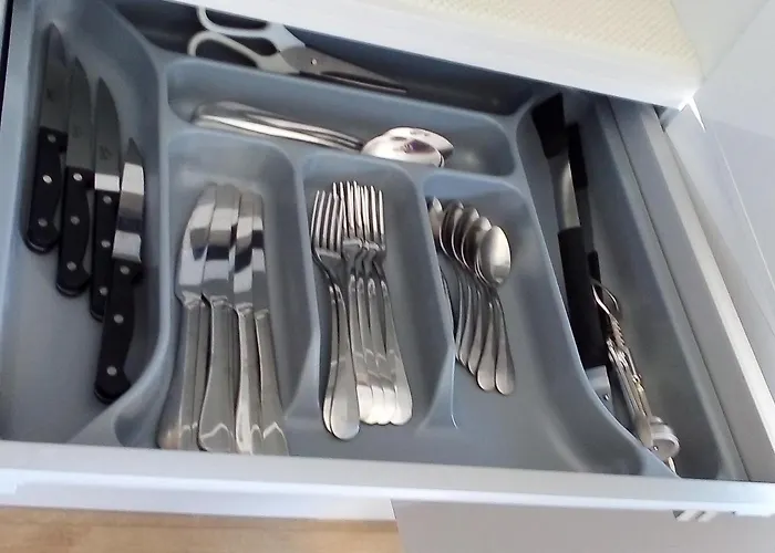 Vista Bonita * Torremolinos