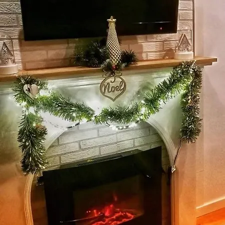 Vista Bonita Apartamento Torremolinos