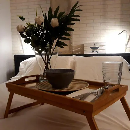 Apartamento Vista Bonita